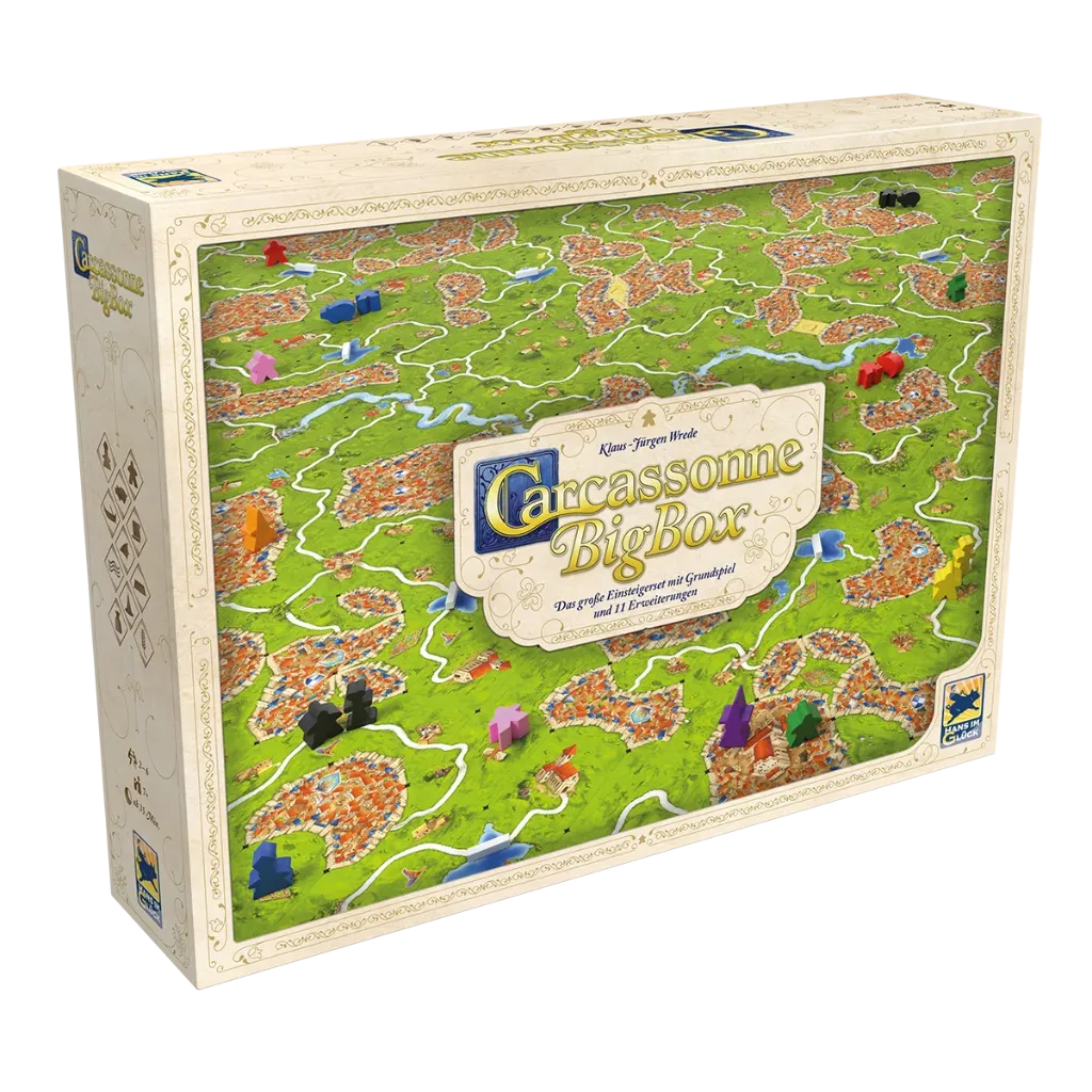 carcassonne-big-box-v3-1-4015566018747-3dboxl-web.webp