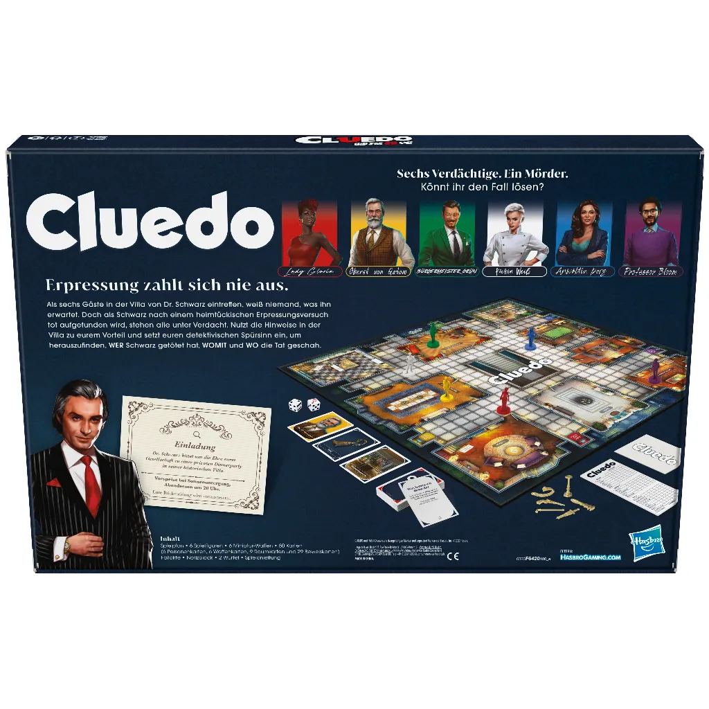 cluedo-5010996117571-2.webp