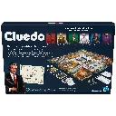 cluedo-5010996117571-2.webp