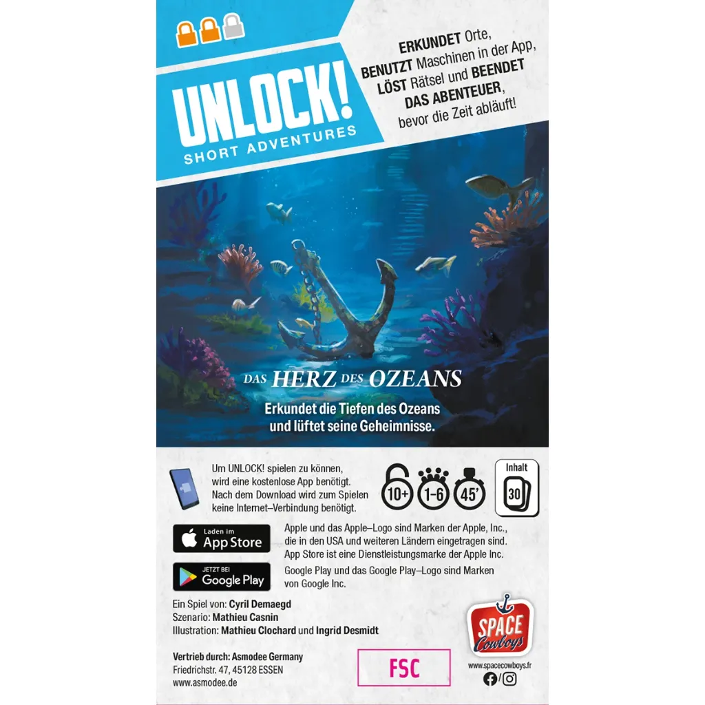 unlock-short-adventures-12-das-herz-des-ozeans-3558380136422-back-web.webp