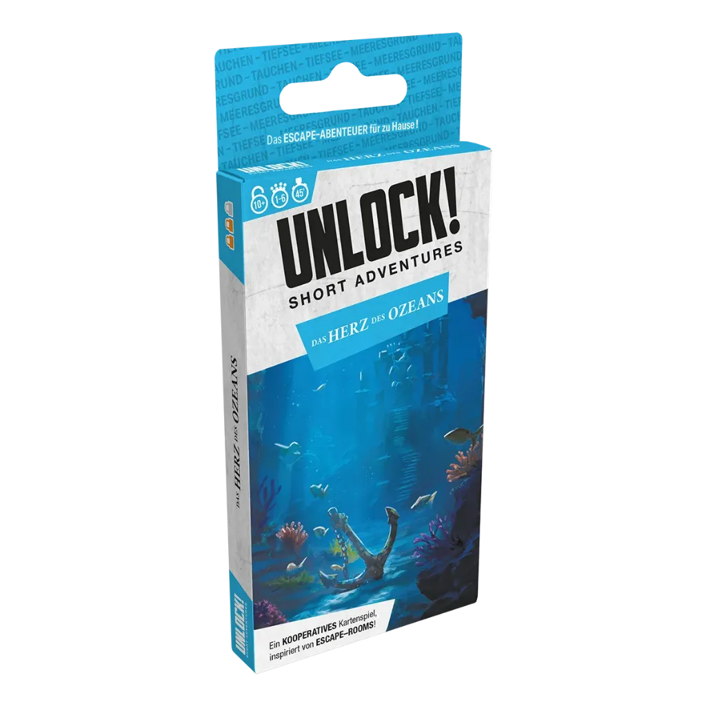 unlock-short-adventures-12-das-herz-des-ozeans-3558380136422-3dboxl-web.webp