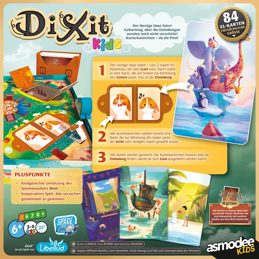 dixit-kids-3558380136484-back-web.webp