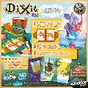 dixit-kids-3558380136484-back-web.webp