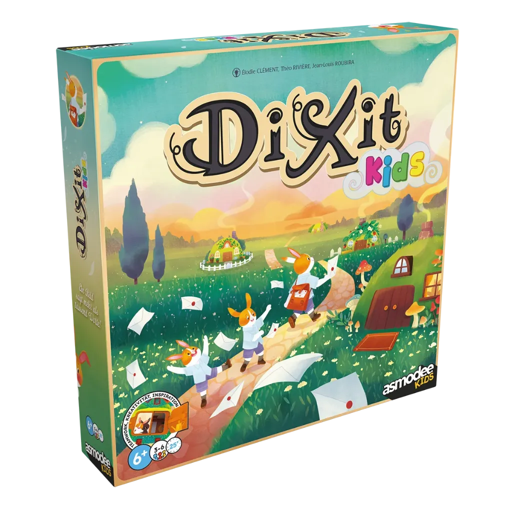dixit-kids-3558380136484-3dboxl-web.webp