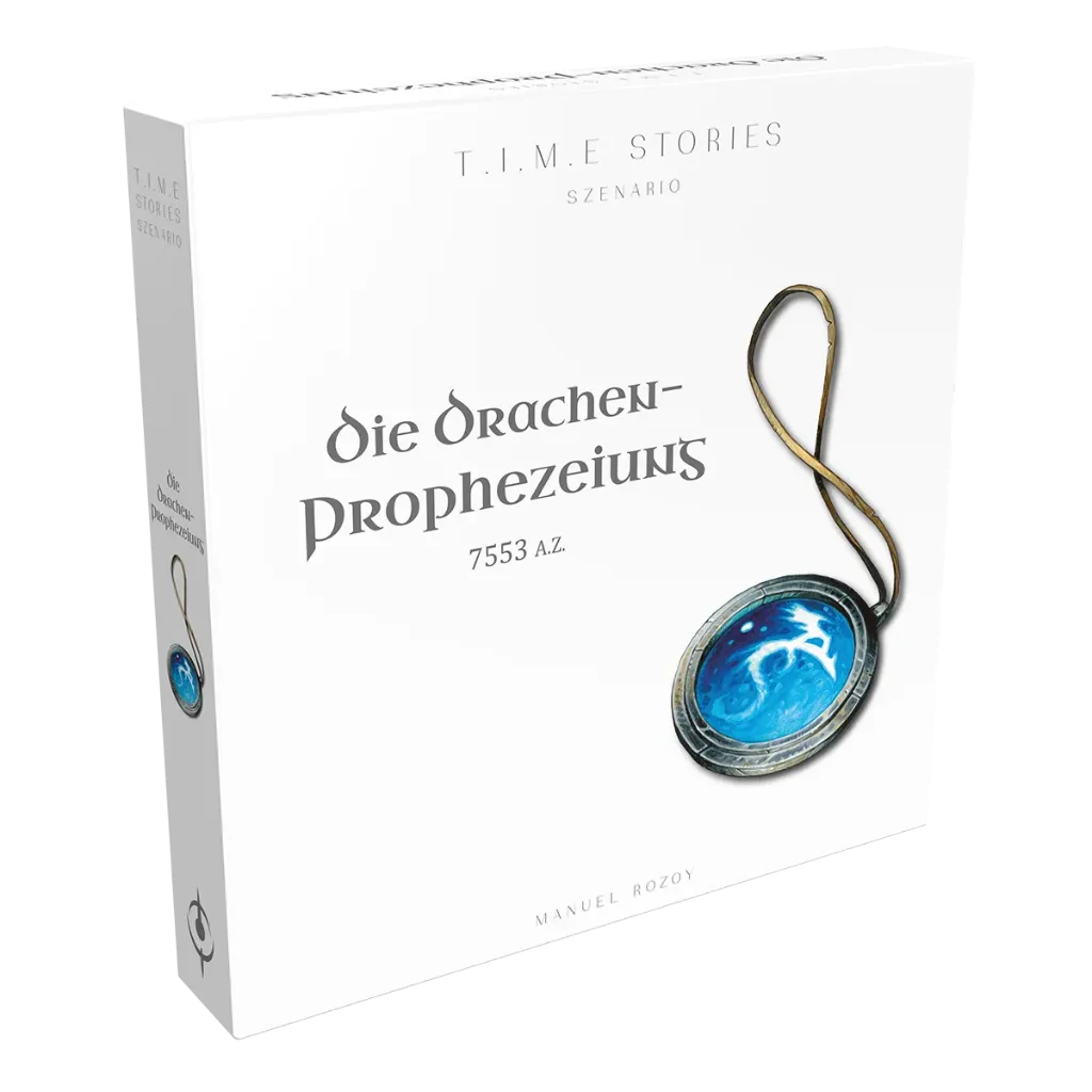 time-stories-die-drachen-prophezeiung-3558380031055-3dboxl-web.webp