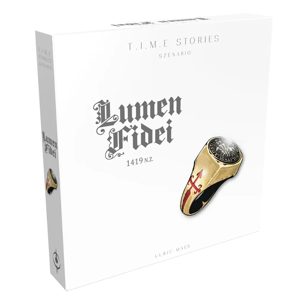 time-stories-lumen-fidei-3558380045083-3dboxl-web.webp