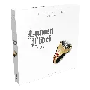 time-stories-lumen-fidei-3558380045083-3dboxl-web.webp
