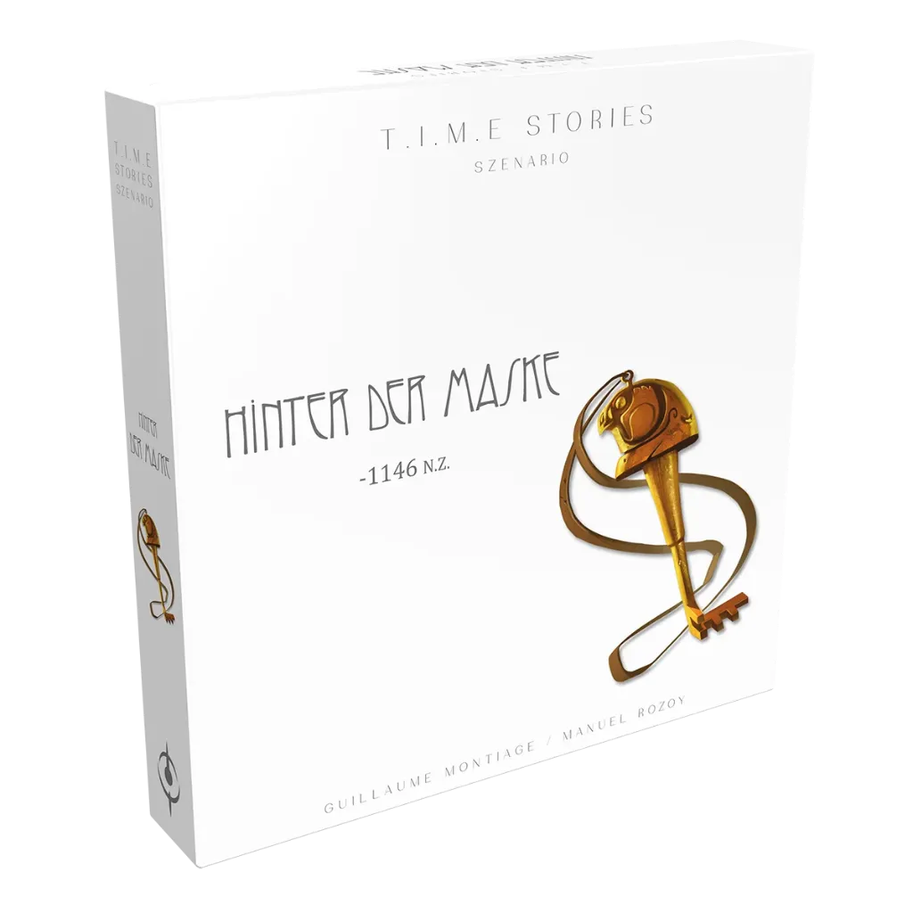 time-stories-hinter-der-maske-3558380035947-3dboxl-web.webp