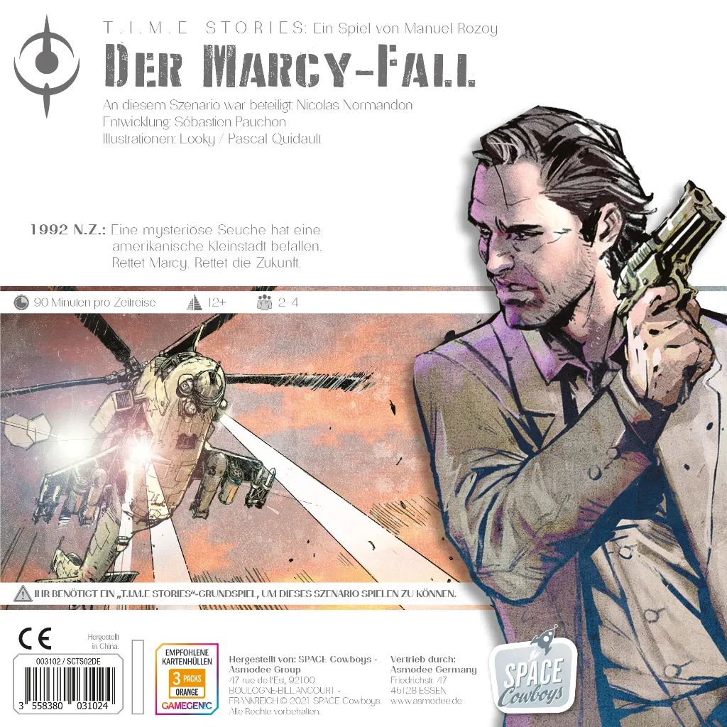 time-stories-der-marcy-fall-3558380031024-back-web_1.webp