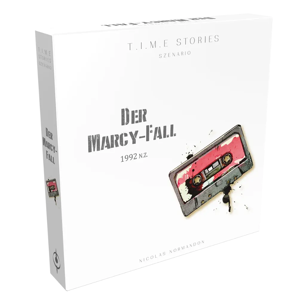 time-stories-der-marcy-fall-3558380031024-3dboxl-web_1.webp