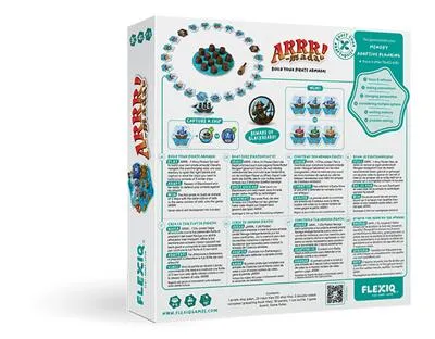 flex022_250715-flexiq-fxg 402-arrr-mada-3-box-back-ml-lr-v1.webp