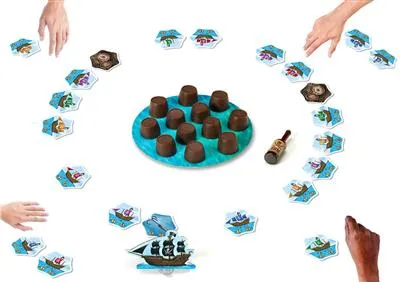 flex022_250715-flexiq-fxg 402-arrr-mada-14-ingameexample-lr-v1.webp