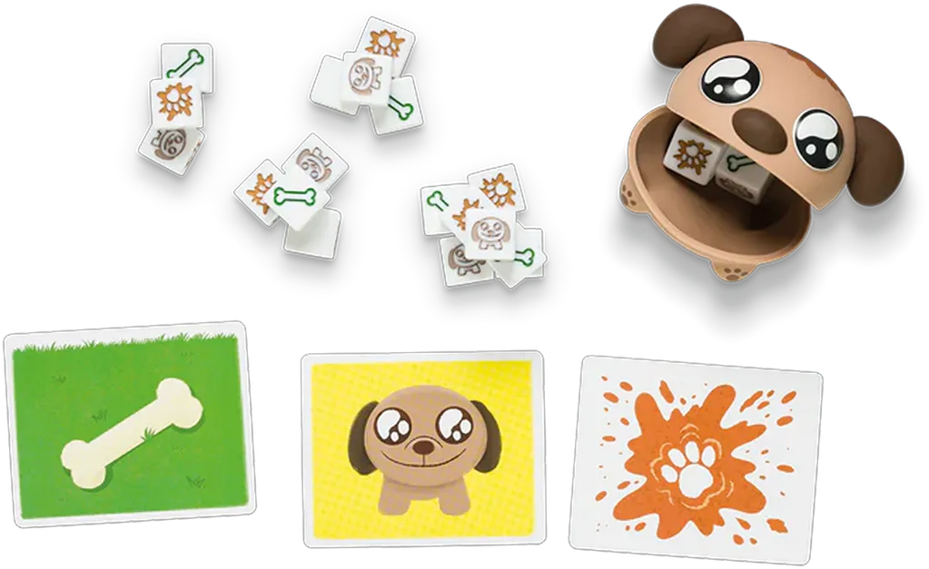 192051_2.webp