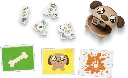 192051_2.webp