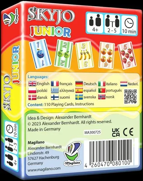 skyjo-junior (1).webp