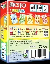 skyjo-junior (1).webp