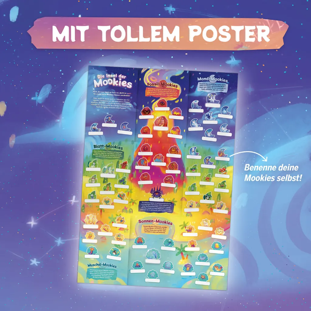 4002051687274_5 (1).webp