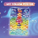 4002051687274_5 (1).webp