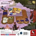 Everdell: Mistwood - Erweiterung
