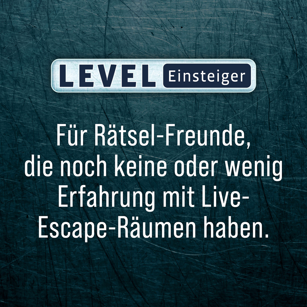 EXIT - Das Spiel: Die Akademie der Zauberkünste