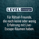 EXIT - Das Spiel: Die Akademie der Zauberkünste