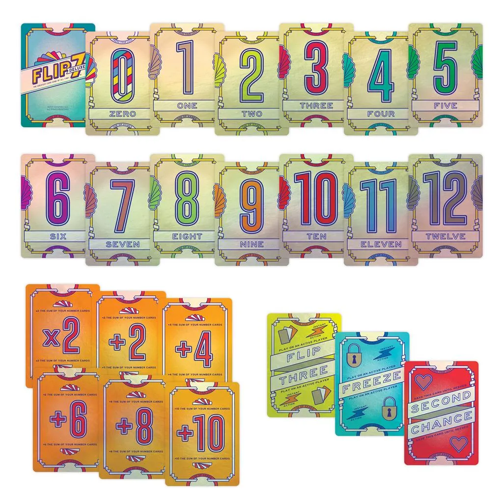 top-pa174_2025_flip7deluxe_cardsall_retailer.webp