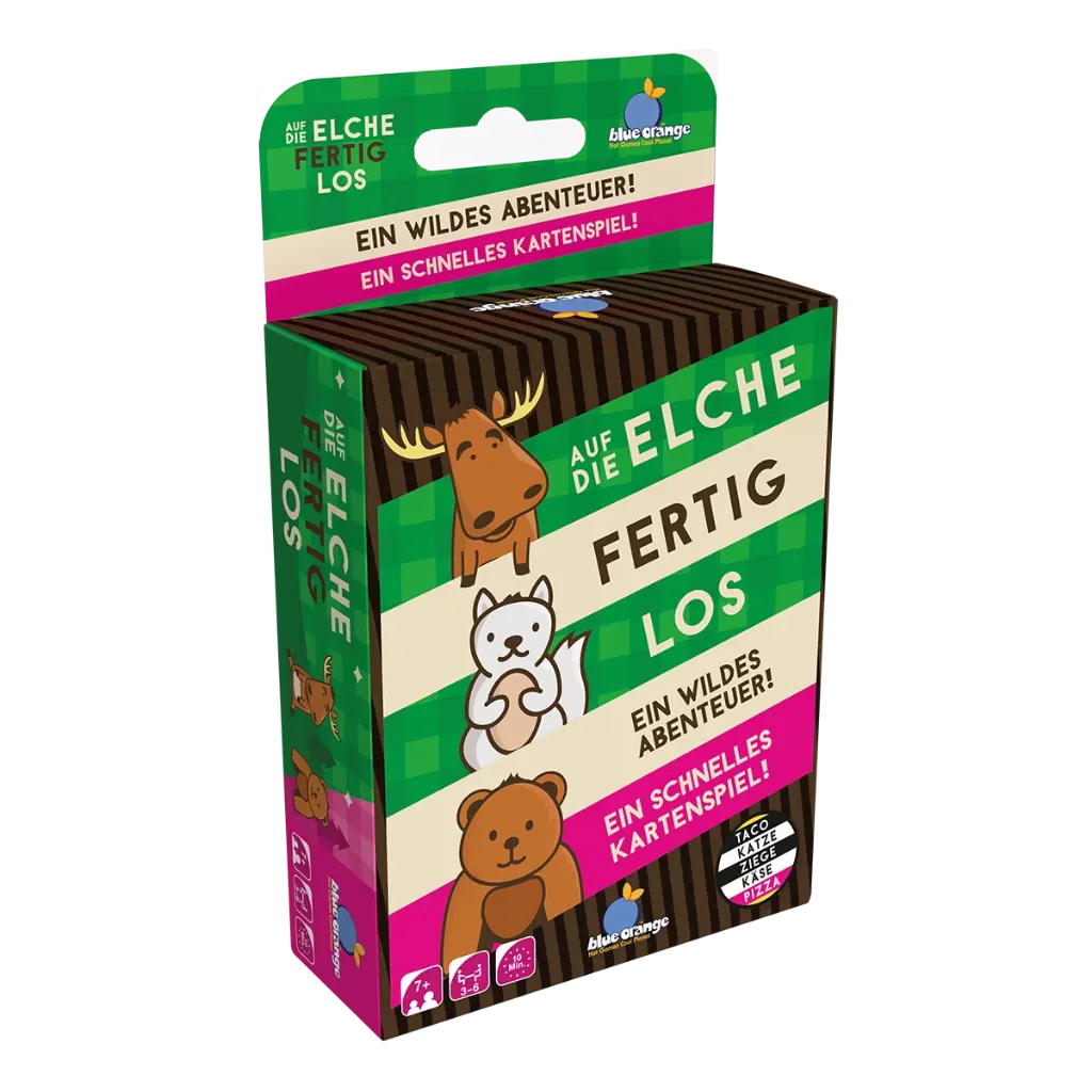 auf-die-elche-fertig-los-4015566606128-3dboxl-web (1).webp