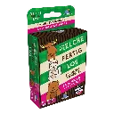 auf-die-elche-fertig-los-4015566606128-3dboxl-web (1).webp