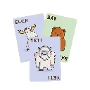 auf-die-elche-fertig-los-4015566606128-inhalt-web (1).webp