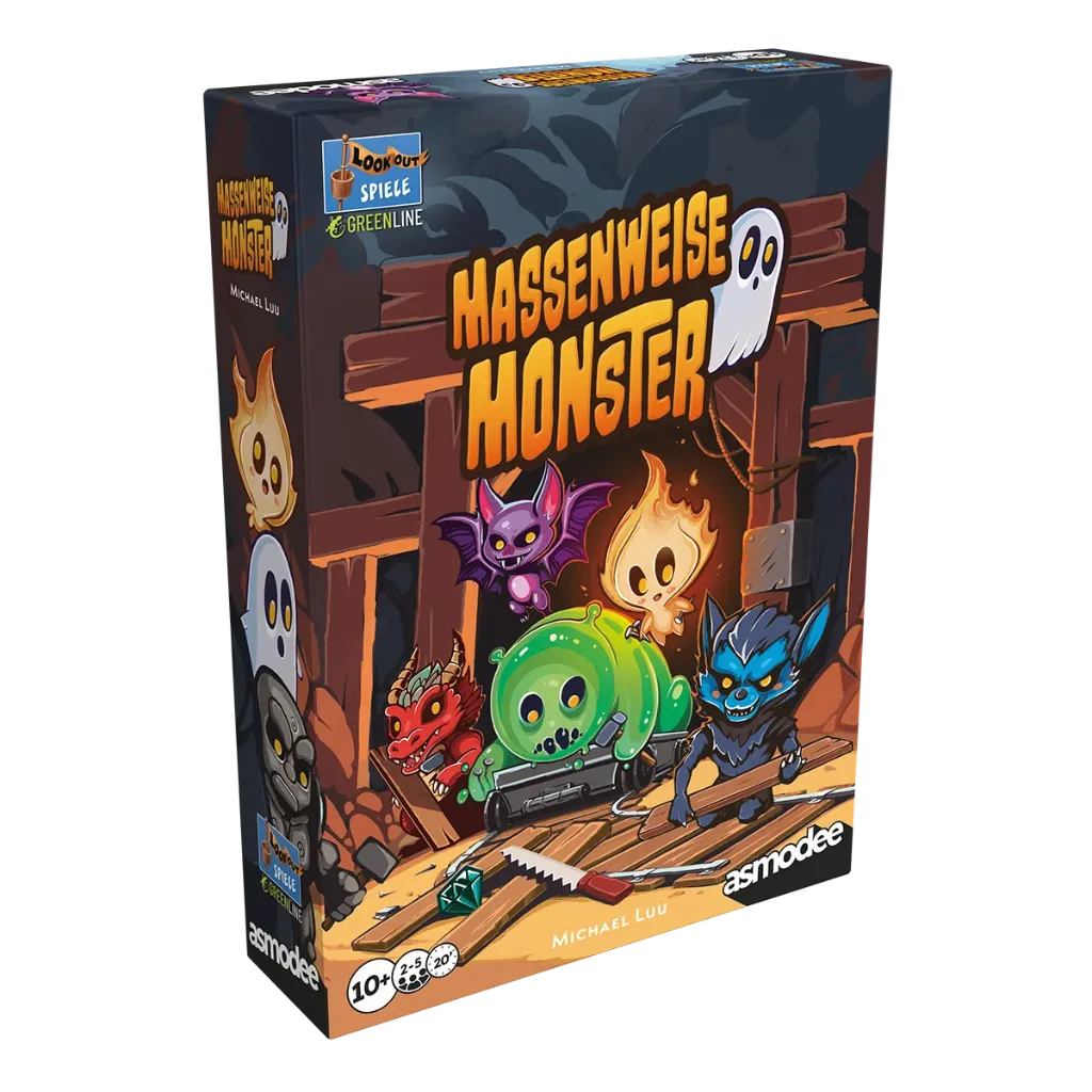 massenweise-monster-4260402311913-3dboxl-web.webp