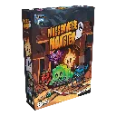 massenweise-monster-4260402311913-3dboxl-web.webp