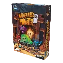 massenweise-monster-4260402311913-3dboxr-web.webp