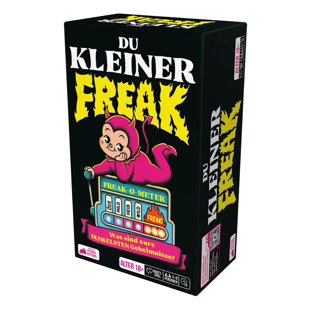du-kleiner-freak-0810171413048-3dboxr-web.webp