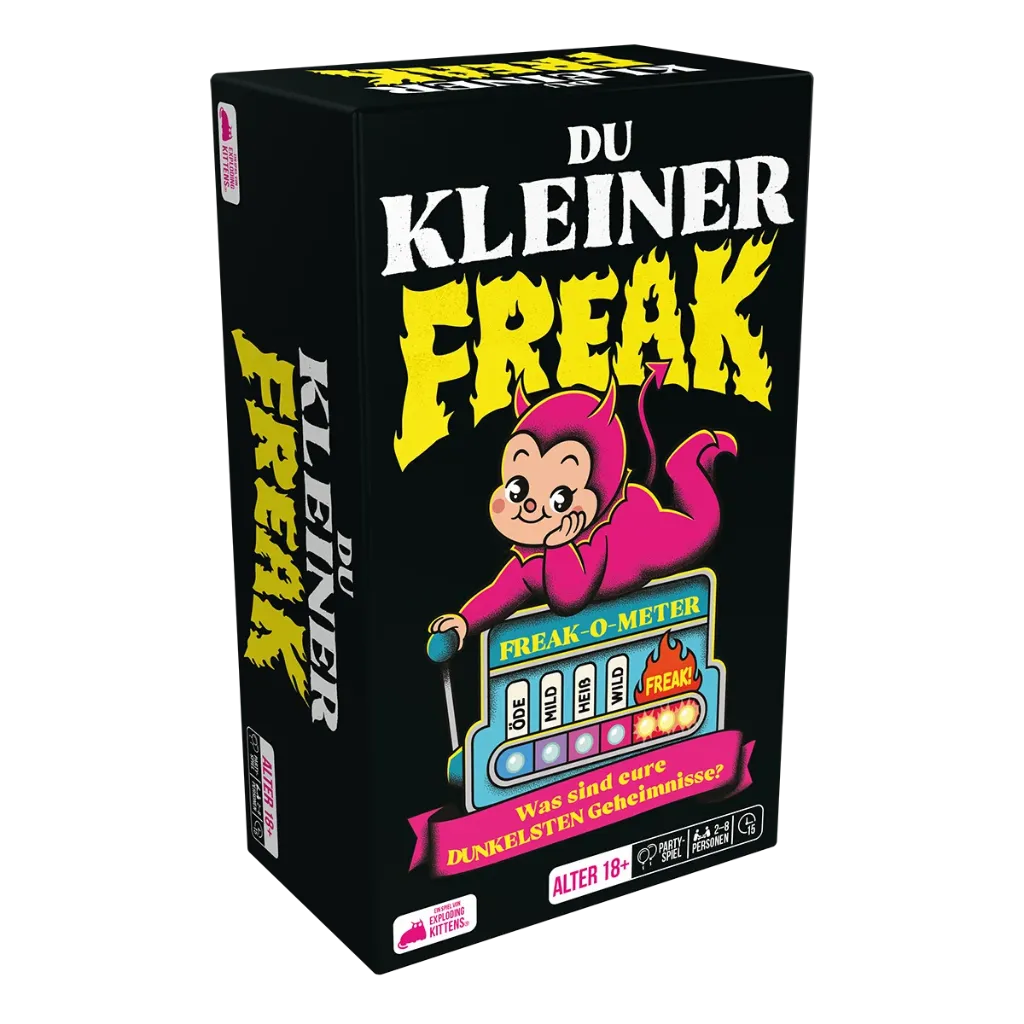du-kleiner-freak-0810171413048-3dboxl-web.webp