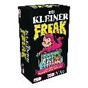du-kleiner-freak-0810171413048-3dboxl-web.webp
