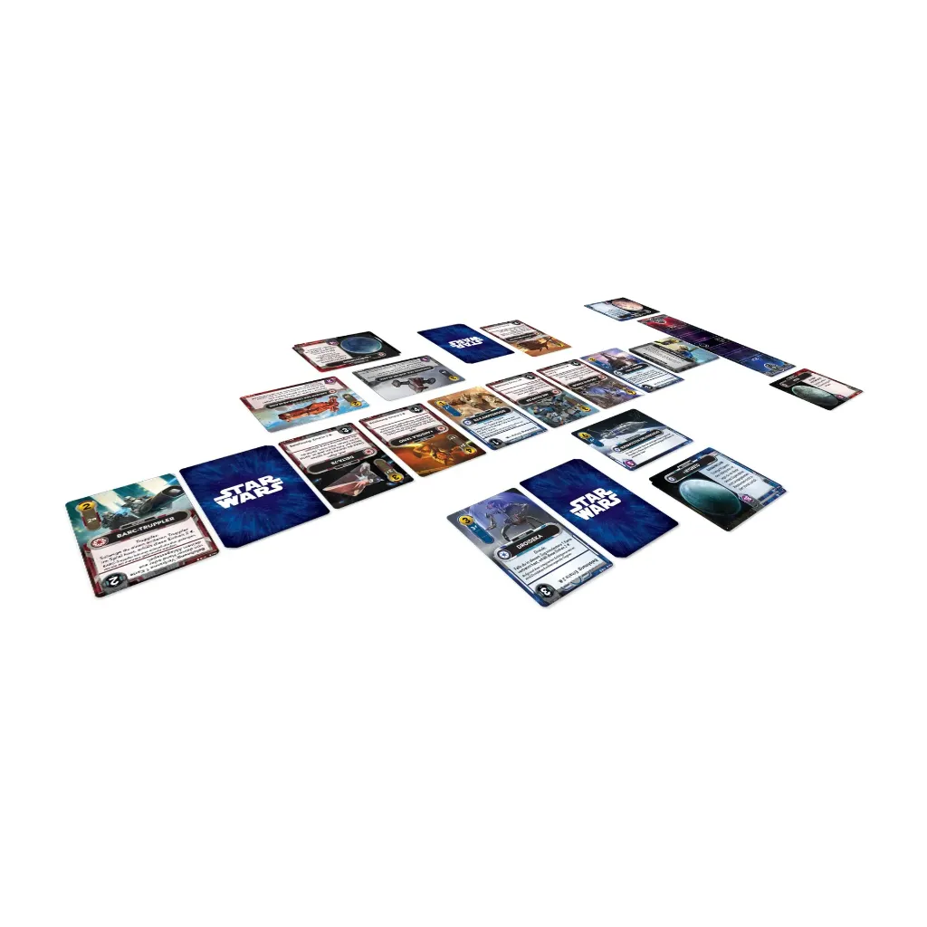 sw-the-deckbuilding-game-clone-wars-841333127337-inhalt-web.webp