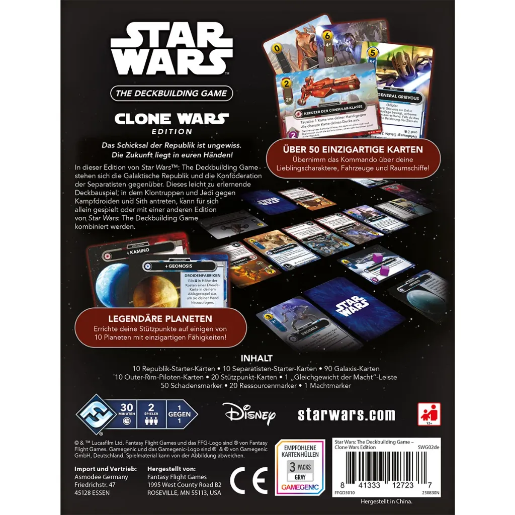sw-the-deckbuilding-game-clone-wars-841333127337-back-web.webp