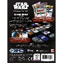 sw-the-deckbuilding-game-clone-wars-841333127337-back-web.webp