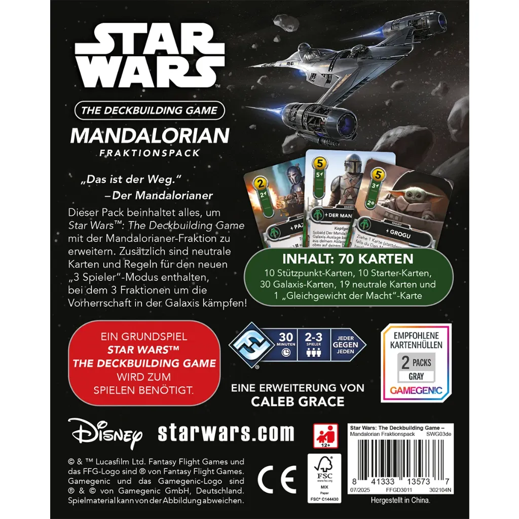 sw-the-deckbuilding-game-mandalorian-fraction-pack-841333135737-back-web.webp