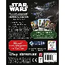 sw-the-deckbuilding-game-mandalorian-fraction-pack-841333135737-back-web.webp