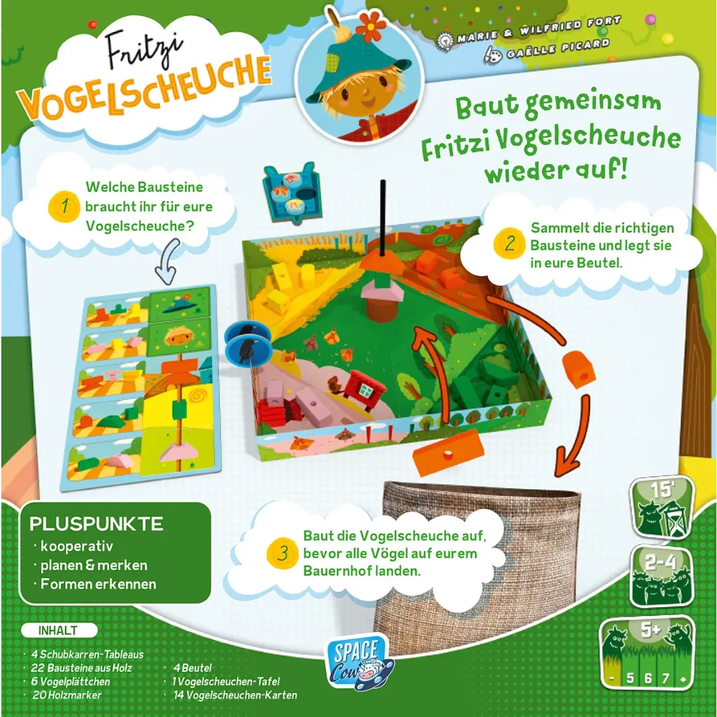 fritzi-vogelscheuche-3558387001297-back-web.webp