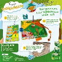 fritzi-vogelscheuche-3558387001297-back-web.webp