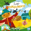 fritzi-vogelscheuche-3558387001297-cover-web.webp