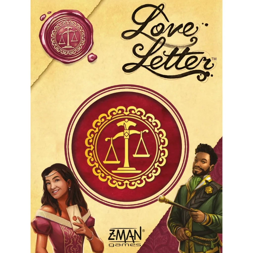 love-letter-eco-841333131685-cover-web.webp