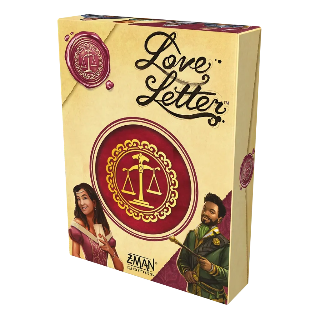 love-letter-eco-841333131685-3dboxr-web.webp