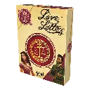love-letter-eco-841333131685-3dboxr-web.webp