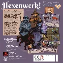 Hexenwerk_Schachtelr-ckseite-jpg.webp