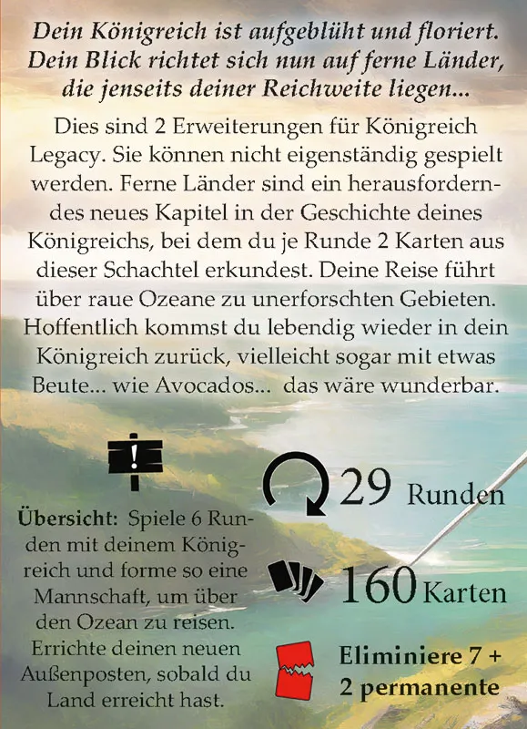 Konigreich_Legacy_Ferne_Lander_Schachtelruckseite-jpg.webp