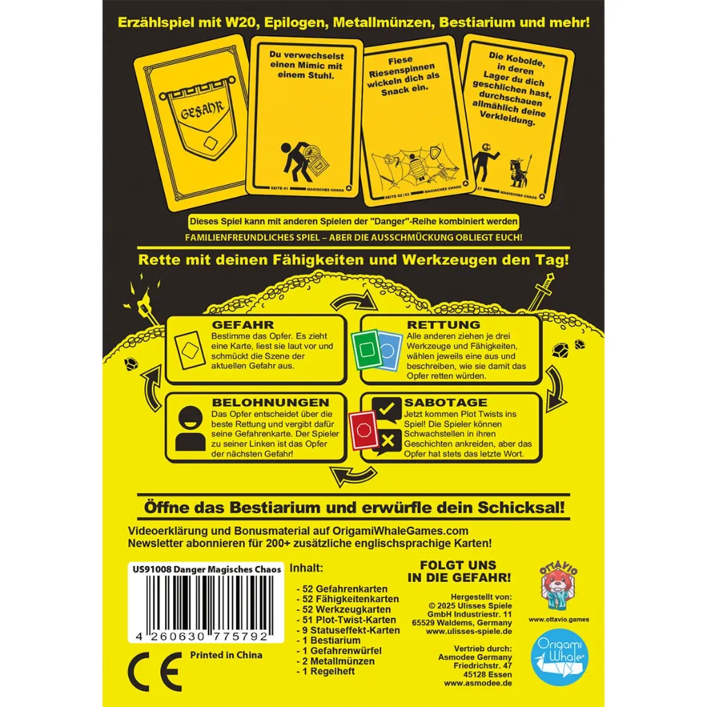 danger-magisches-chaos-4260630775792-back-web.webp