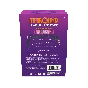 Download (2).webp
